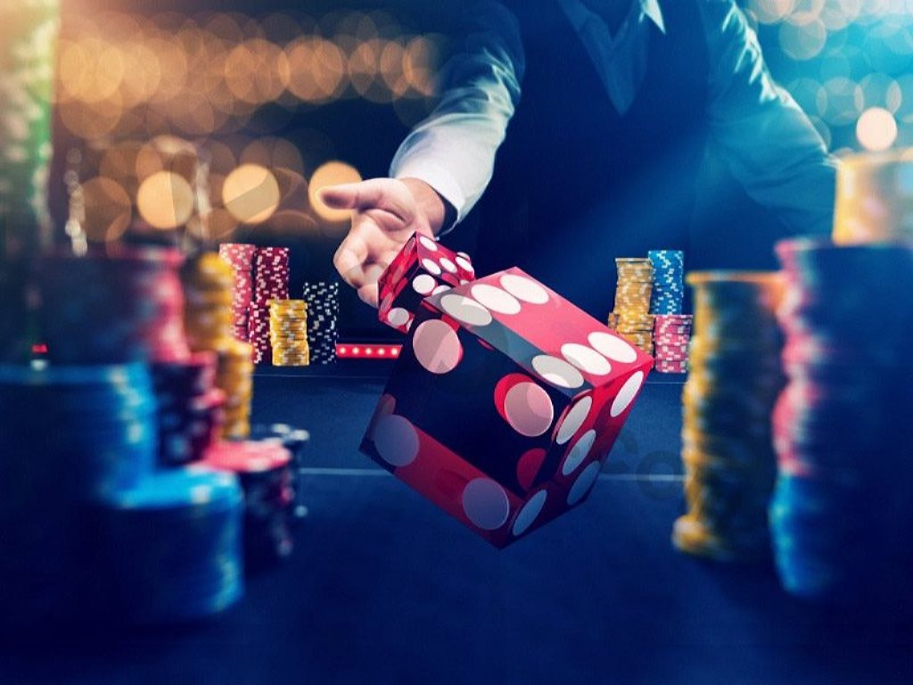 Soi kèo Sicbo có nhiều cách khác nhau