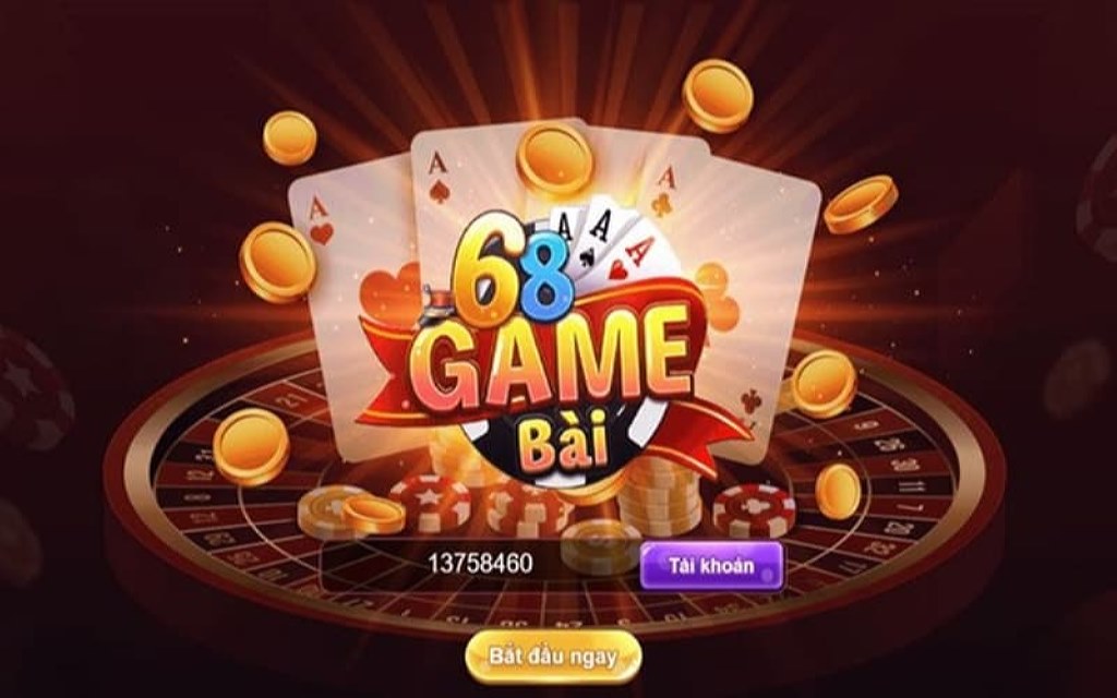 Bạn phải tìm hiểu và chọn tải ứng dụng game bài từ nguồn đáng tin cậy