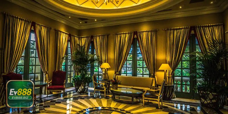 Cách Đọc Và Tính Tiền Kèo Tài Xỉu Đúng Chuẩn