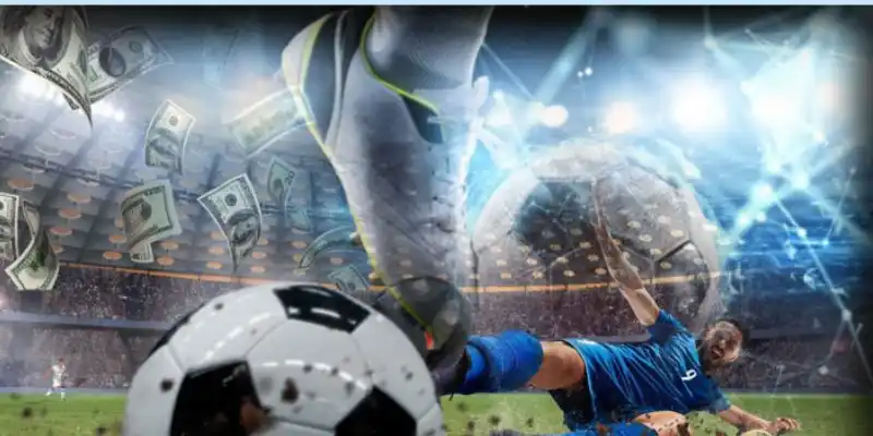 Giới thiệu tin tức Win8bet