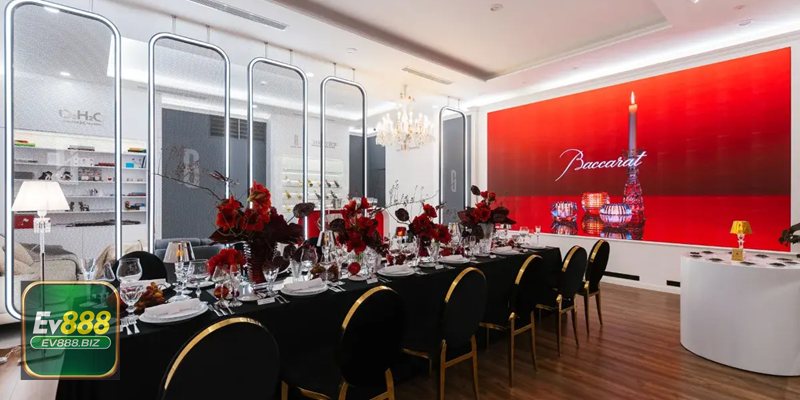 Kèo Tài Xỉu - các loại phổ biến trong EV888