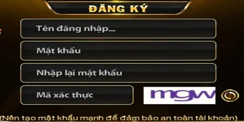 Ưu đãi đăng ký Saowin cực hấp dẫn dành cho người mới