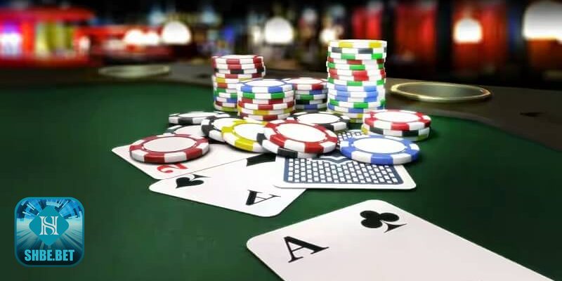 Khám phá Cách Chơi Baccarat đơn giản hơn bạn nghĩ